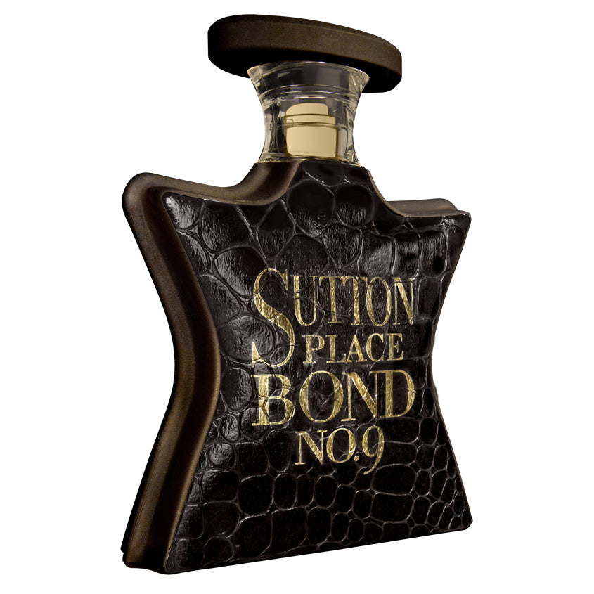 BOND 9 NEW YORK SUTTON PLACE EDP 100 ML – شراء أونلاين