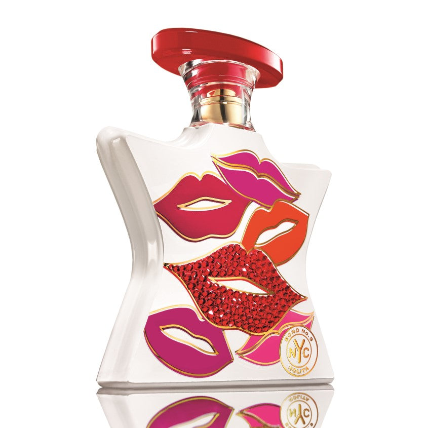 BOND 9 NEW YORK NOLITA EDP 100 ML