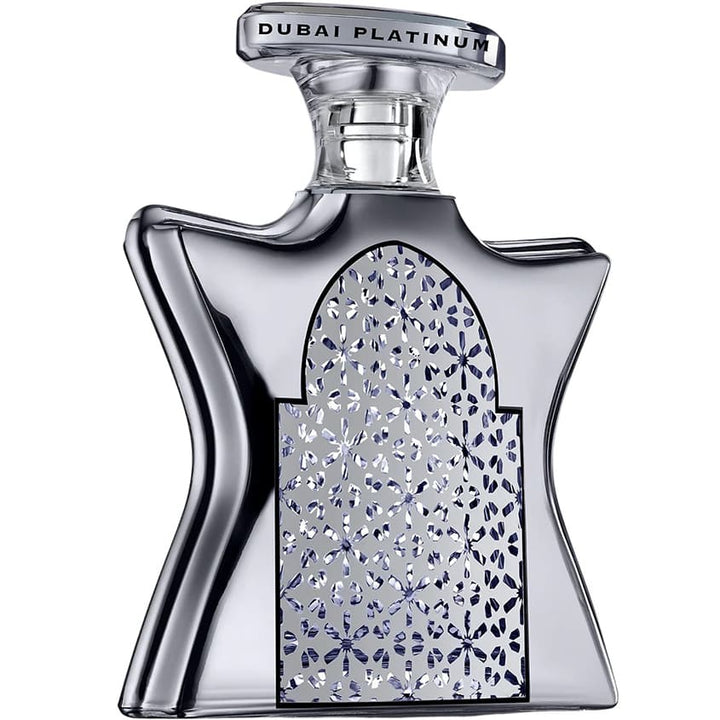 Dubai Platinum