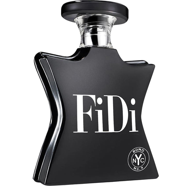 Fidi