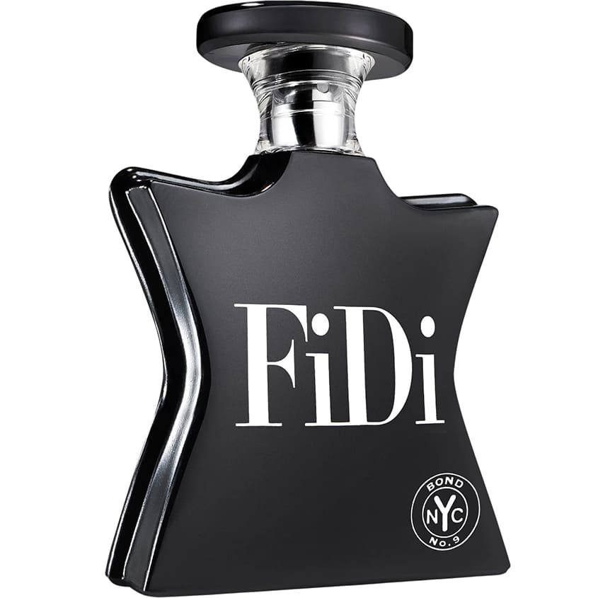 Fidi