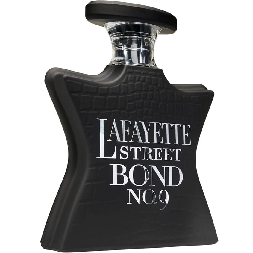 BOND 9 NEW YORK LAFAYETTE STREET 100ML