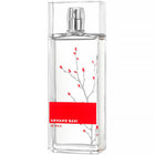 ARMAND BASI A.BASI IN RED FEMME EDT 100ML SPRAY – online store