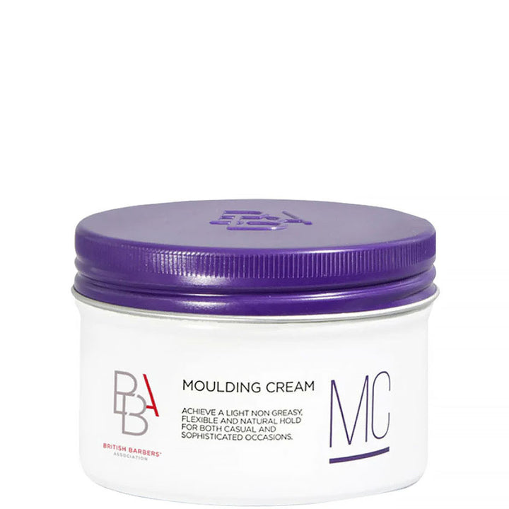 Moulding Cream