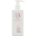 BBA THICKENING SHAMPOO 380ML – buy online