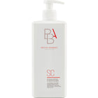 BBA STIMULATING CONDITIONER 380ML