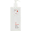 Thickening Shampoo