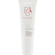 Shave Butter