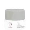 Shave Cream