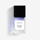 BOHOBOCO SEA SALT CARAMEL PERFUME 50 ML – شراء أونلاين