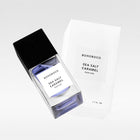 BOHOBOCO SEA SALT CARAMEL PERFUME 50 ML – متجر إلكتروني