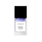 BOHOBOCO SEA SALT CARAMEL PERFUME 50 ML