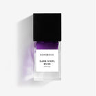 BOHOBOCO DARK VINYL MUSK PERFUME 50 ML