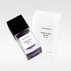 BOHOBOCO DARK VINYL MUSK PERFUME 50 ML – buy online