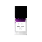 BOHOBOCO DARK VINYL MUSK PERFUME 50 ML – online store