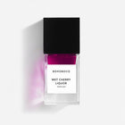 BOHOBOCO WET CHERRY LIQUOR PERFUME 50 ML – buy online