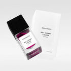 BOHOBOCO WET CHERRY LIQUOR PERFUME 50 ML – online store