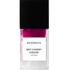 BOHOBOCO WET CHERRY LIQUOR PERFUME 50 ML