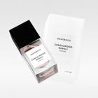 Sandalwood Neroli