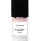 Sandalwood Neroli