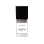 BOHOBOCO JASMINE WHITE LEATHER PERFUME 50 ML