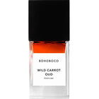 Wild Carrot Oud