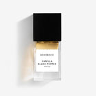 BOHOBOCO VANILLA BLACK PEPPER PERFUME 50 ML – buy online