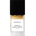 BOHOBOCO VANILLA BLACK PEPPER PERFUME 50 ML