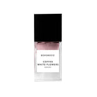 BOHOBOCO COFFEE WHITE FLOWERS PERFUME 50 ML – متجر إلكتروني