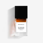 BOHOBOCO OLIBANUM GARDENIA PERFUME 50 ML – شراء أونلاين