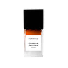 BOHOBOCO OLIBANUM GARDENIA PERFUME 50 ML