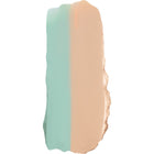 CONCEALER STICK DUO COLORS BOMB CONCEALER SHADE 01