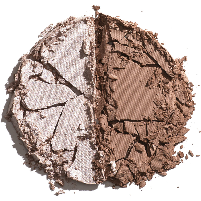 BEAUTY BOMB CONTOURING PALETTE COUNTOURING QUEEN SHADE 01 – buy online