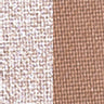 01 Beige/Light Brown, 8 g