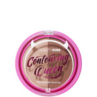 CONTOURING PALETTE COUNTOURING QUEEN SHADE 02
