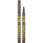 BROW TINT MARKER SHADE 02
