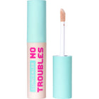 LIQUID CONCEALER NO TROUBLES SHADE 02