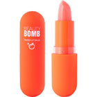 TINTED LIP BALM 02
