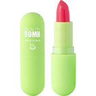 TINTED LIP BALM 03