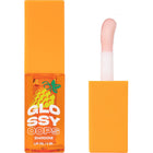 LIP OIL GLOSSY POPS 04 4ML