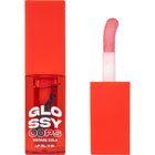 LIP OIL GLOSSY POPS 05 4ML
