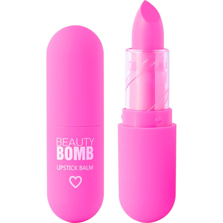COLOR LIP BALM 04