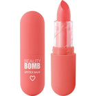 COLOR LIP BALM 04