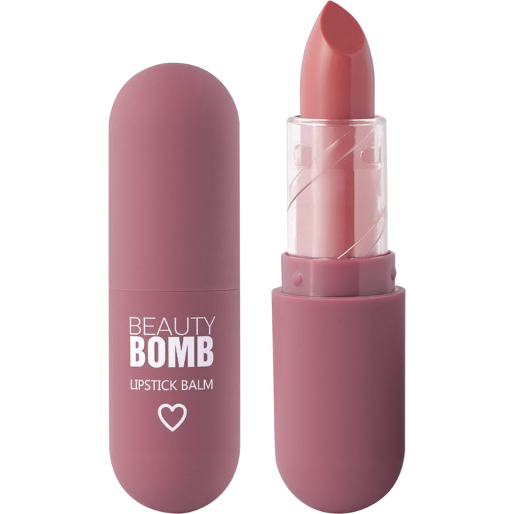 COLOR LIP BALM 05