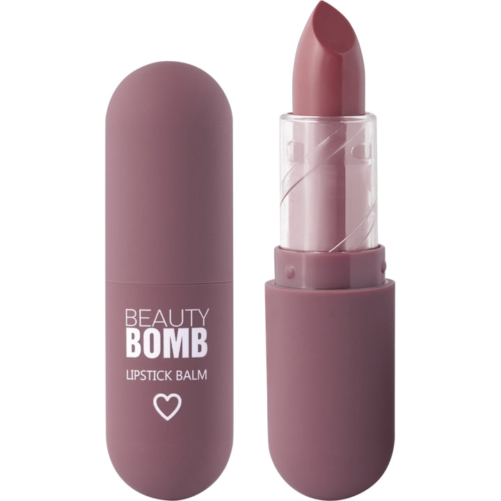 COLOR LIP BALM 06