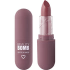BEAUTY BOMB COLOR LIP BALM 06