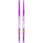 AUTOMATIC BROW PENCIL SHADE 03