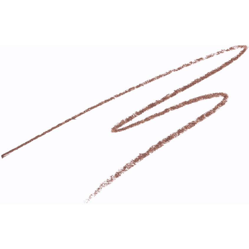 Brow Pop Pencil