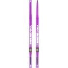 AUTOMATIC BROW PENCIL SHADE 03
