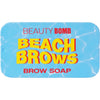 BROW SOAP BEACH BROWS